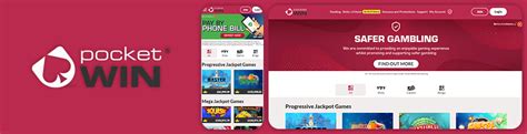 pocketcasino|pocketwin sign in.